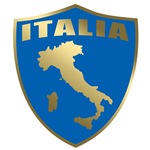 Italian Pride Italian Pride