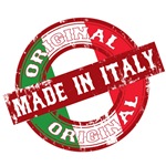 Italian pride Italian pride