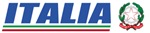 Italian Pride Italian Pride
