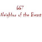 Neighbor of the Beast