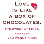 Anti-Valentine Day t-shirts & Gifts Anti-Valentine Day t-shirts & Gifts