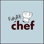 Future Chef Future Chef