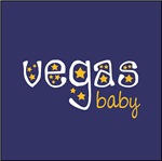 Vegas Baby Vegas Baby