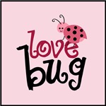 Love Bug Love Bug