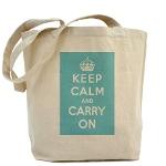 Tote Bags Tote Bags