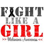Fight Like a Girl Distressed Shirts Fight Like a Girl Distressed Shirts