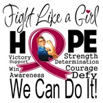 Fight We Can Do It Multiple Myeloma Shirts Fight We Can Do It Multiple Myeloma Shirts