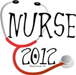 New Nurse 2011 New Nurse 2011