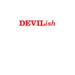 DEVILish DEVILish