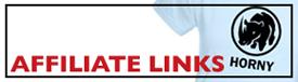 AFFILIATE LINKS AFFILIATE LINKS