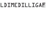 LDIMEDILLIGAF LDIMEDILLIGAF