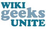 wikigeek wikigeek