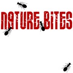 Nature Bites - 3 designs Nature Bites - 3 designs