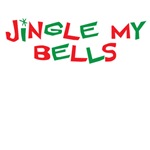 Christmas Tees Christmas Tees