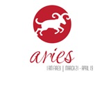 Astrological Signs Astrological Signs