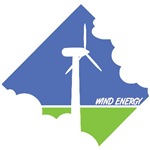 Wind Energy Logo T-Shirts and Gifts Wind Energy Logo T-Shirts and Gifts