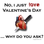 just love valentines day just love valentines day