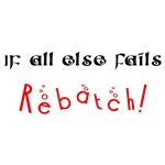 Rebatch Rebatch