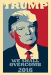 Election 2016 Election 2016