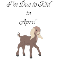 Due to Kid Due to Kid