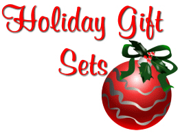 Holiday Gift Sets Holiday Gift Sets