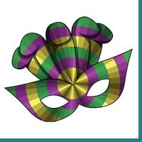 New! Heaven and Hell