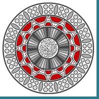 Featured! Unique Designs