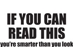 READ THIS READ THIS