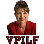 Sarah Palin VPILF Sarah Palin VPILF