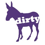 Dirty Donkey Dirty Donkey