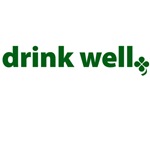 Drink Well Drink Well