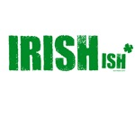 IRISHish IRISHish