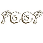 POOP POOP