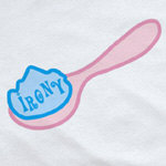 Spoonful of Irony T-shirt Spoonful of Irony T-shirt