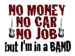 In a Band In a Band