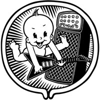 Rocker Inside Rocker Inside