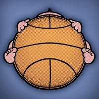 Basketbaby Basketbaby