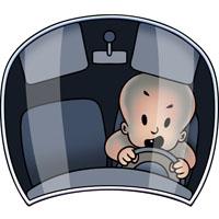 Mini Driver Mini Driver