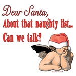 Dear Santa Series Dear Santa Series
