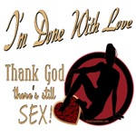 Let's Talk About Sex Series Let's Talk About Sex Series