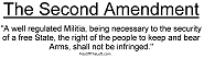 Second Amendment Shirts Second Amendment Shirts