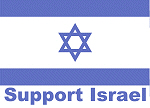Support Israel T-Shirts Support Israel T-Shirts