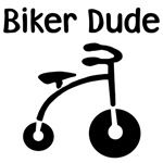 Biker Dude Gifts Biker Dude Gifts