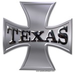 Iron Cross Texas Iron Cross Texas