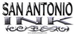 San Antonio Ink San Antonio Ink
