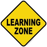 Learning Zone Learning Zone