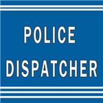 Dispatchers