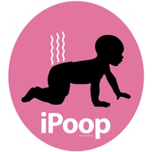 iPoop (Pink) iPoop (Pink)