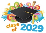 Top Graduations Gifts 2029 Top Graduations Gifts 2029
