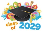 Top Graduations Gifts 2029